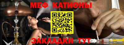 apvp Конаково