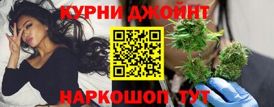 apvp Конаково