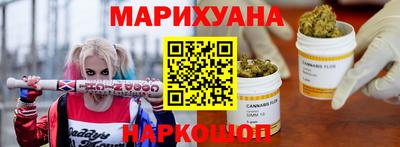 apvp Конаково