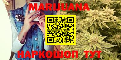 кокс Коммунар