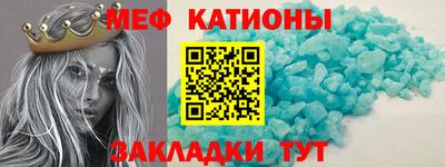 apvp Конаково